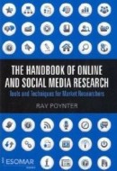 Handbook social media research