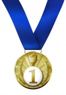 Medaille2