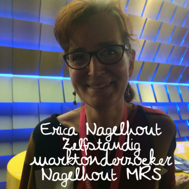 Erica Nagelhout